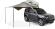Katusetelgi tarvik THULE Approach Awning L